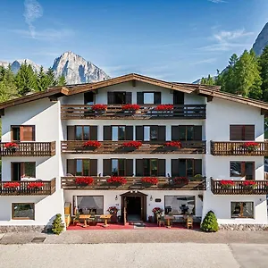 3* Hotel Nord